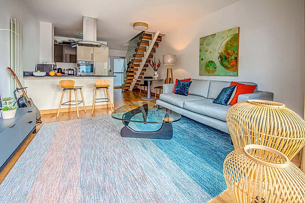 1mb8475-edit_orig
