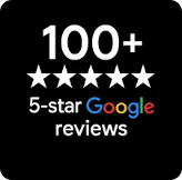 5star