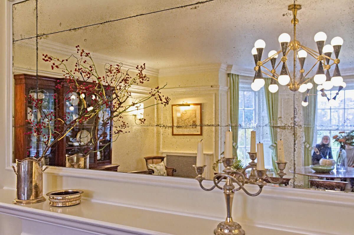 abc-4461-web_orig