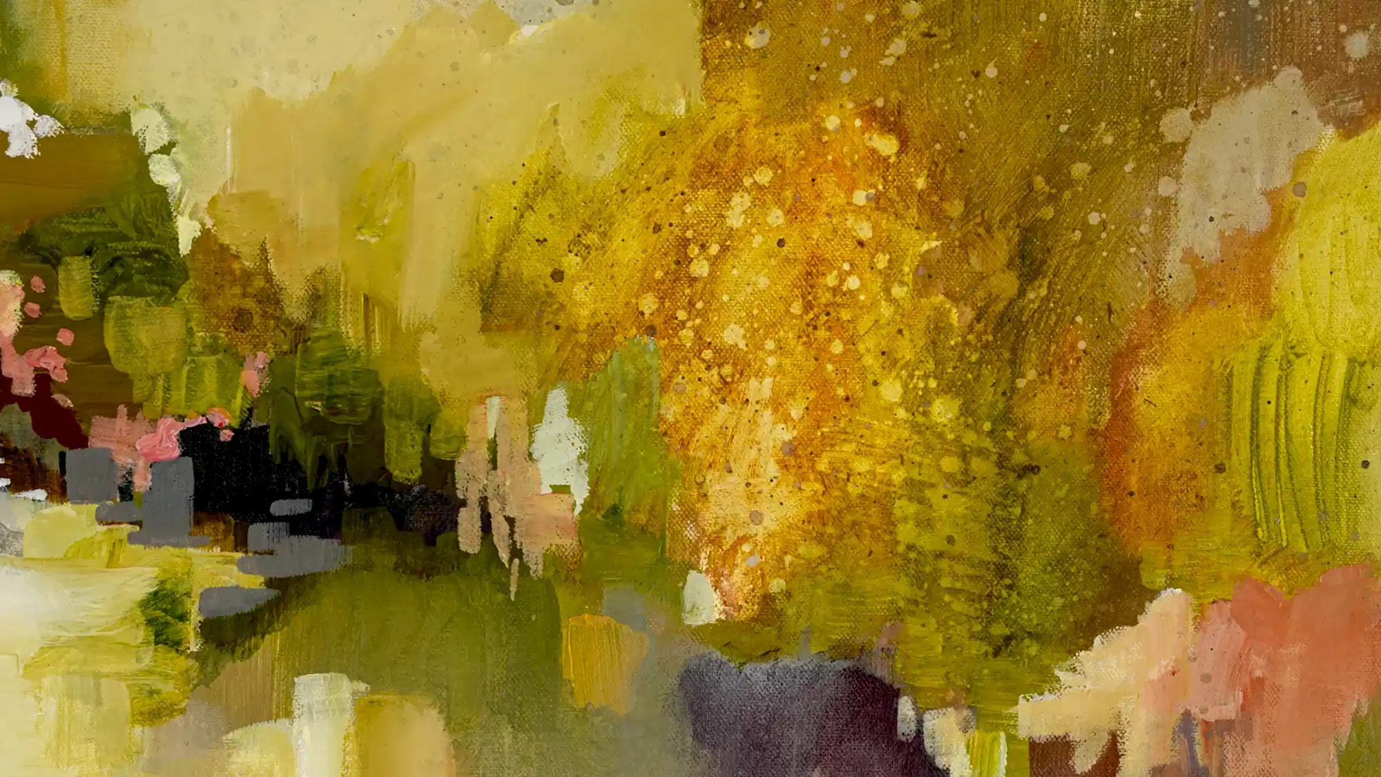 Riverbank_2