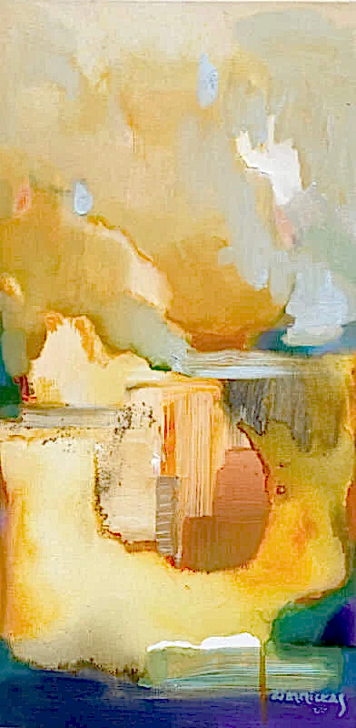 s321823279406689886_p49_i1_w392