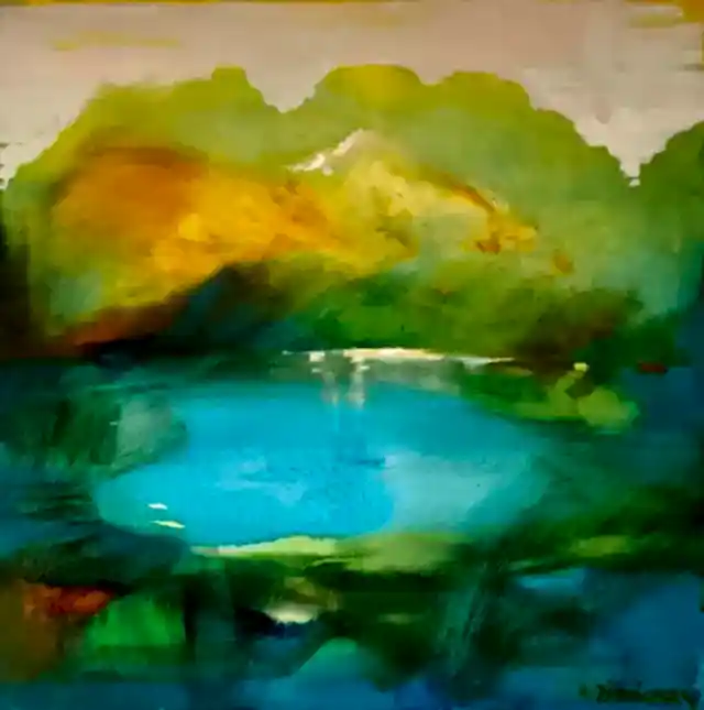 s321823279406689886_p63_i1_w700