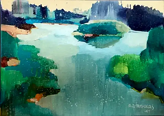 s321823279406689886_p74_i1_w700