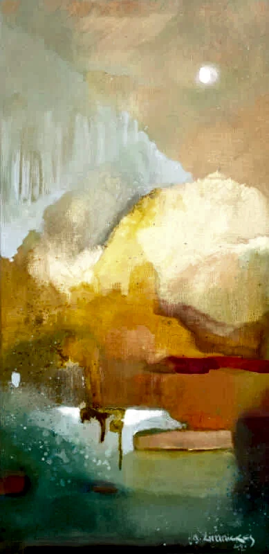 s321823279406689886_p77_i1_w389