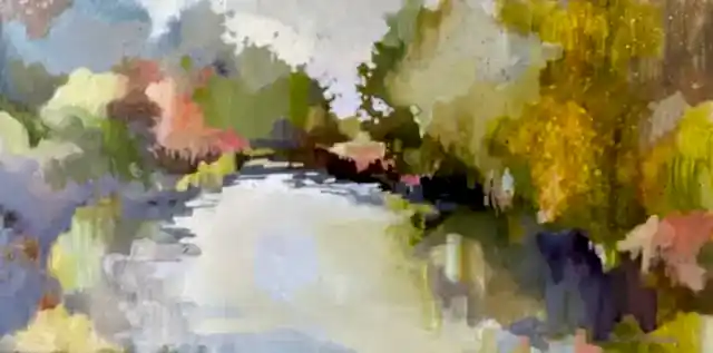 s321823279406689886_p89_i1_w800