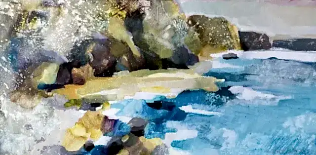 s321823279406689886_p91_i1_w1000
