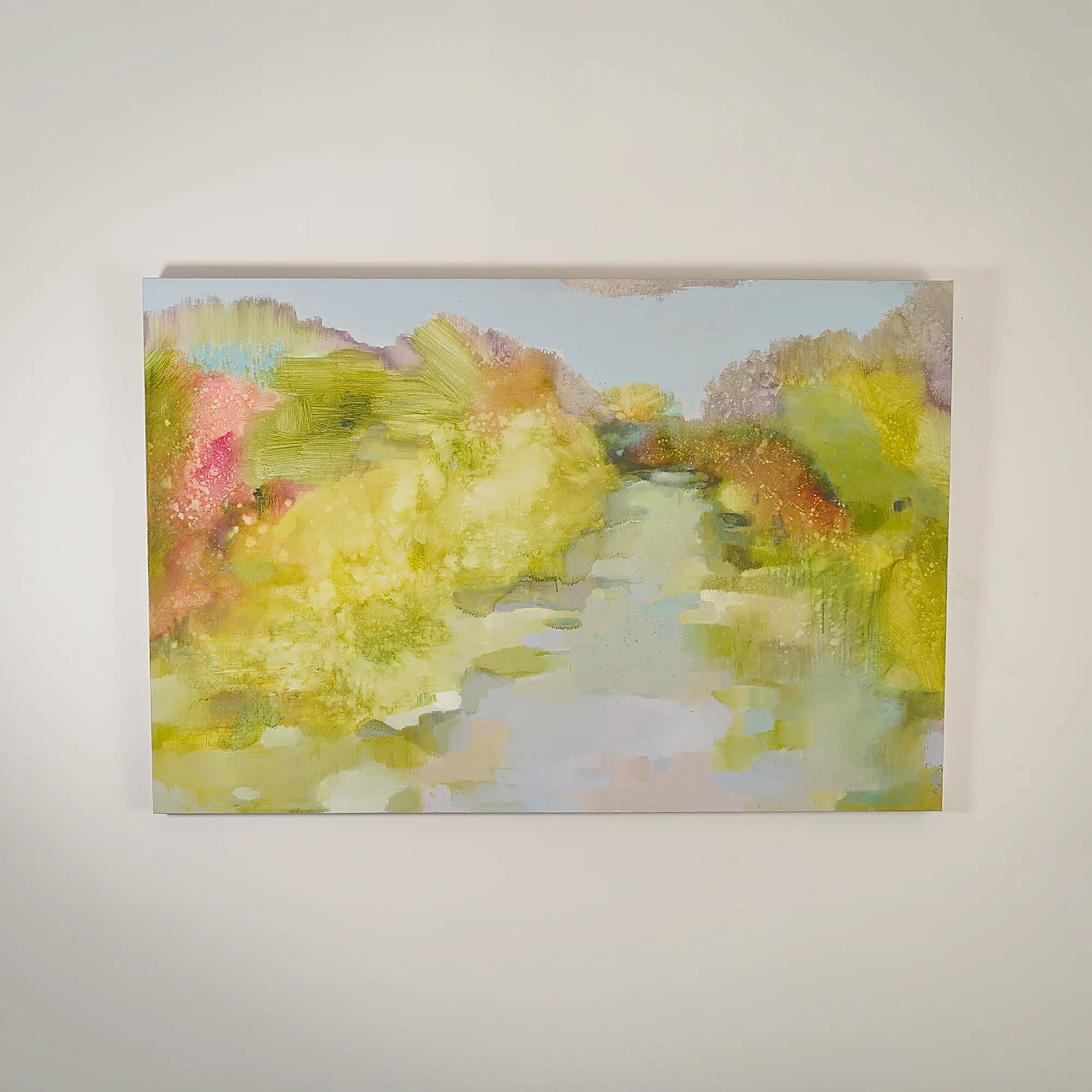 September_s_Light