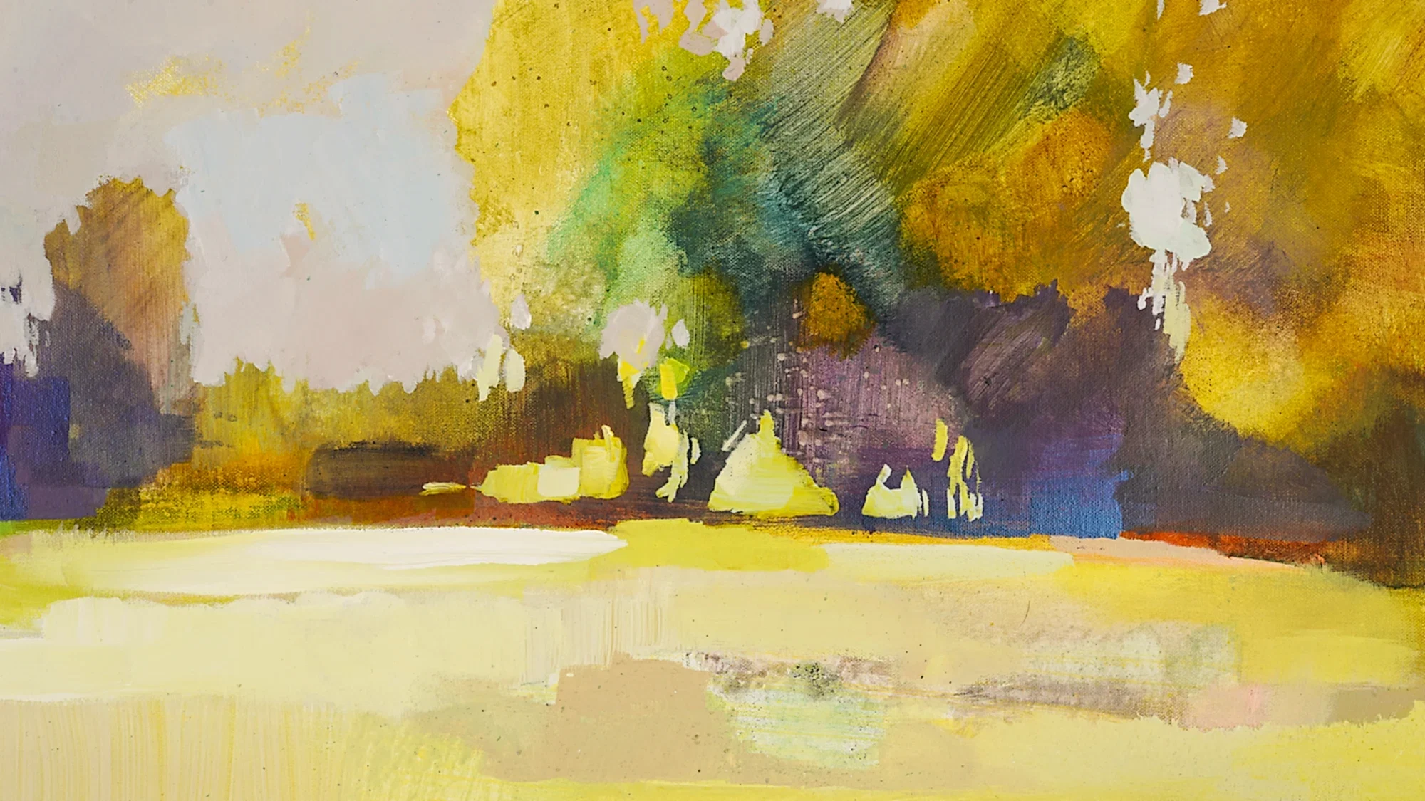 TheFens_1