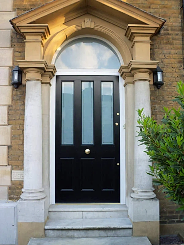 unprecedented-victorian-front-door-victorian-doors-vickius-uraf-blueu-grand-victorian-front-door-l-17a3c79baefeaeb8_orig