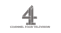 brand-logo-01
