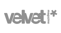 brand-logo-02