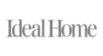 brand-logo-03