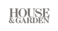 brand-logo-04