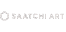 brand-logo-05-1