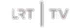 lrttv-1