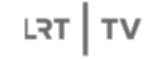 lrttv