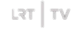 lrttv